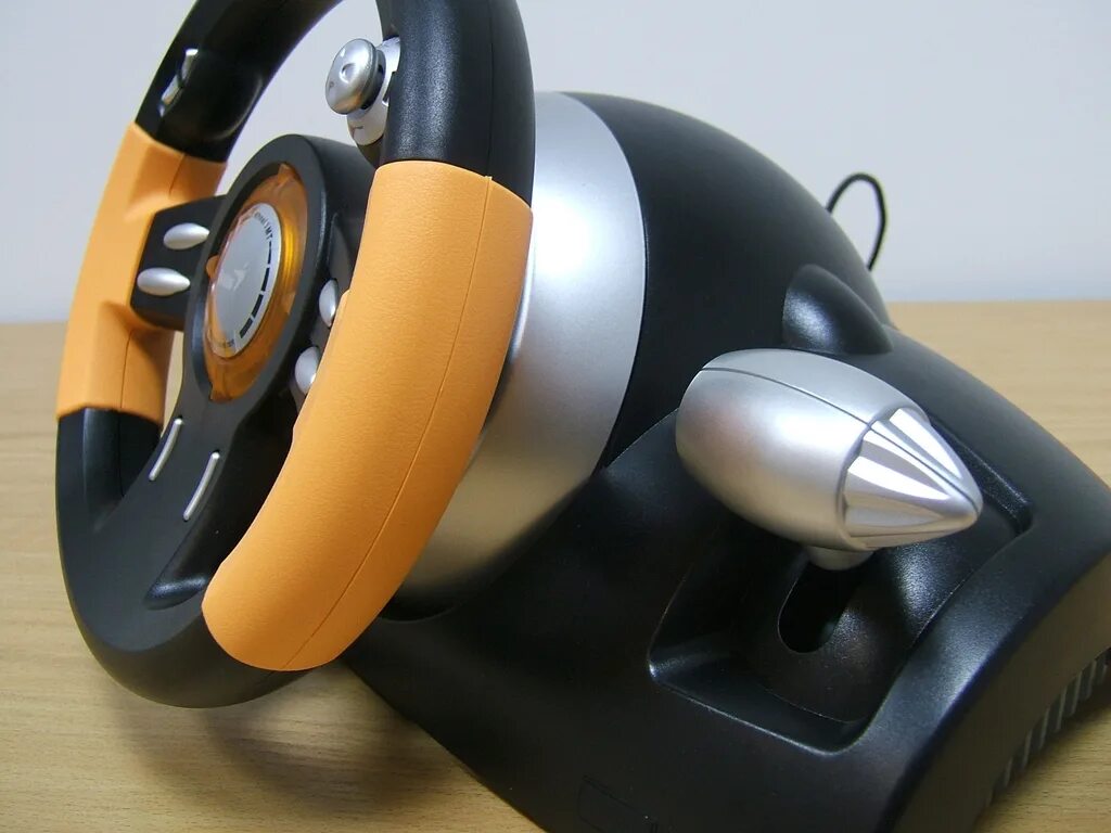 Руль genius speed wheel 3. Genius speed wheel 3 mt. Руль genius speed wheel 3 wheel. Genius wheel 3 mt. Genius speed wheel 3 mt.