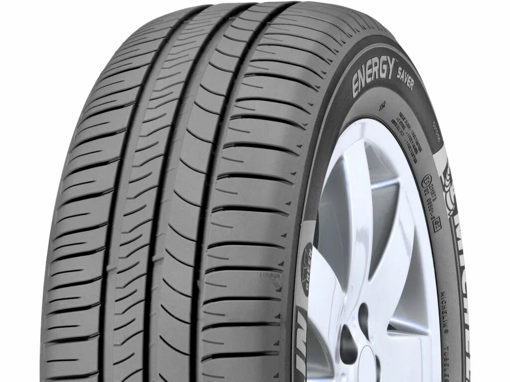 Michelin primacy 3 205/60/16. Автомобильная шина michelin energy saver plus 175/65 r14 82t летняя. Michelin primacy 3 205/55 r16. Michelin energy saver 215/55 r16. Шина мишлен 215 55 r16.