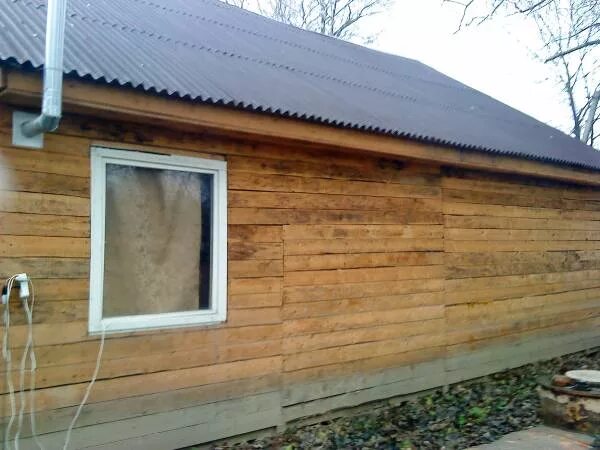 Дом бесплатно самовывоз. Авито раевка работа с. Купить дом в шарковщине. Недвижимость в колпино. Дом на разбор.