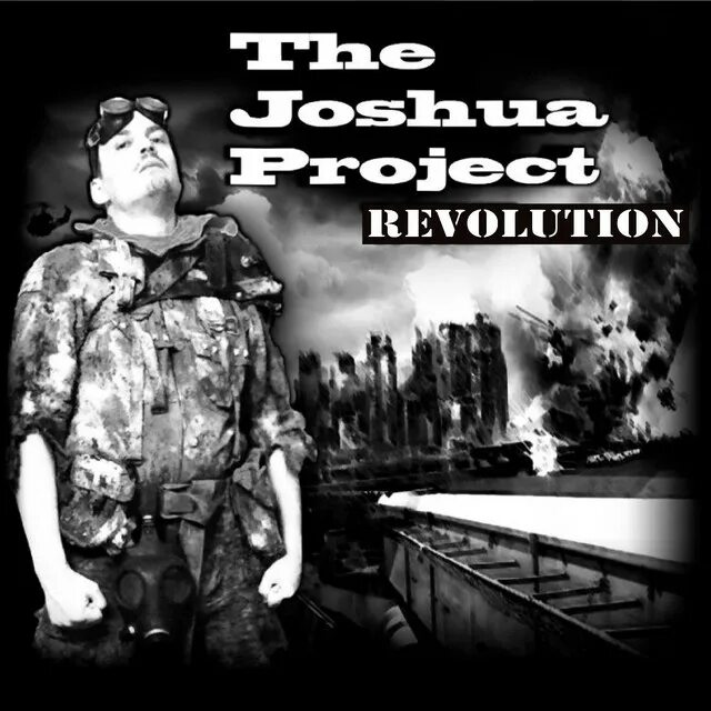 Old the joshua project. The joshua project old party. beatbox the joshua project. the joshua project old party картинки. beatbox the joshua project remix.