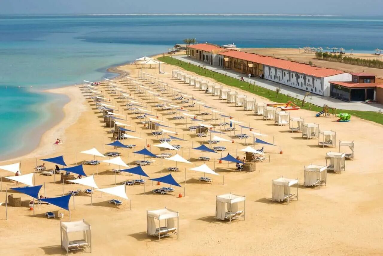 Цены в египте 2024 хургада. Отель Gravity Samra Bay Хургада. Gravity Hotel Aqua Park Hurghada 5 Хургада. Gravity Hotel Hurghada 5. Gravity Hurghada & Aquapark 4* Хургада.