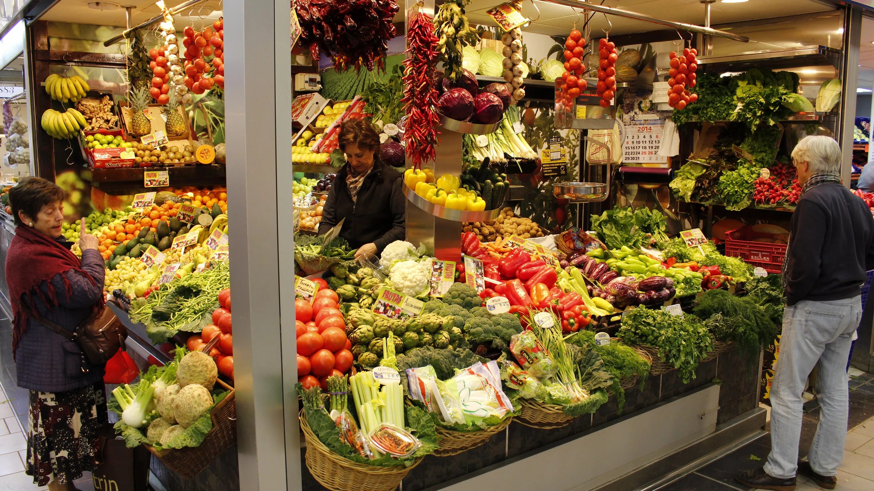 Greengrocer. Рынок рисунок. Зеленщик. Прилавок с фруктами вектор. Greengrocer greengrocer s sell vegetables.