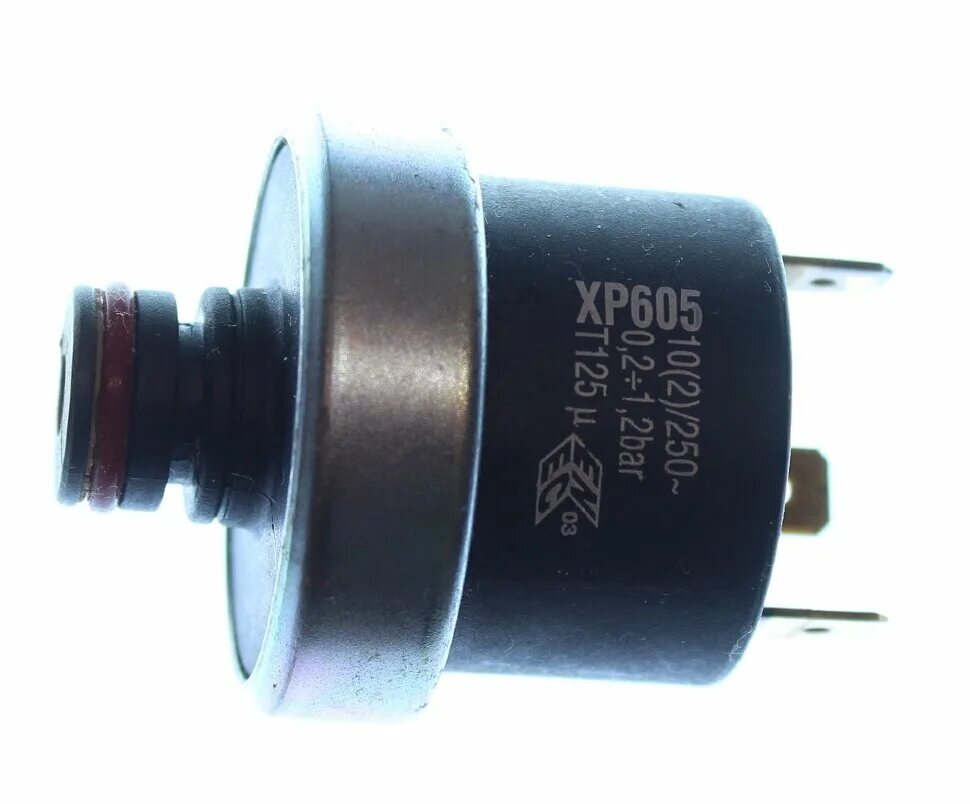 Реле давления italtecnica pm/5. Реле давления watts pa 5 mi 1-5 бар. Реле (датчик) давления 0,2-1,2 бар. Реле (датчик) давления 0,2-1,2 бар. Реле давления 1/2.