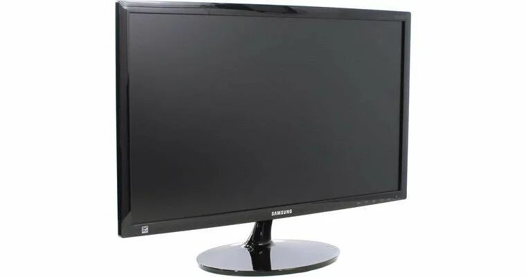 Samsung 24 LCD s24d300h. Монитор самсунг s24. Монитор Samsung s24d300h Black. Монитор Samsung ls24d300hsi ru 24. Экран самсунг s24