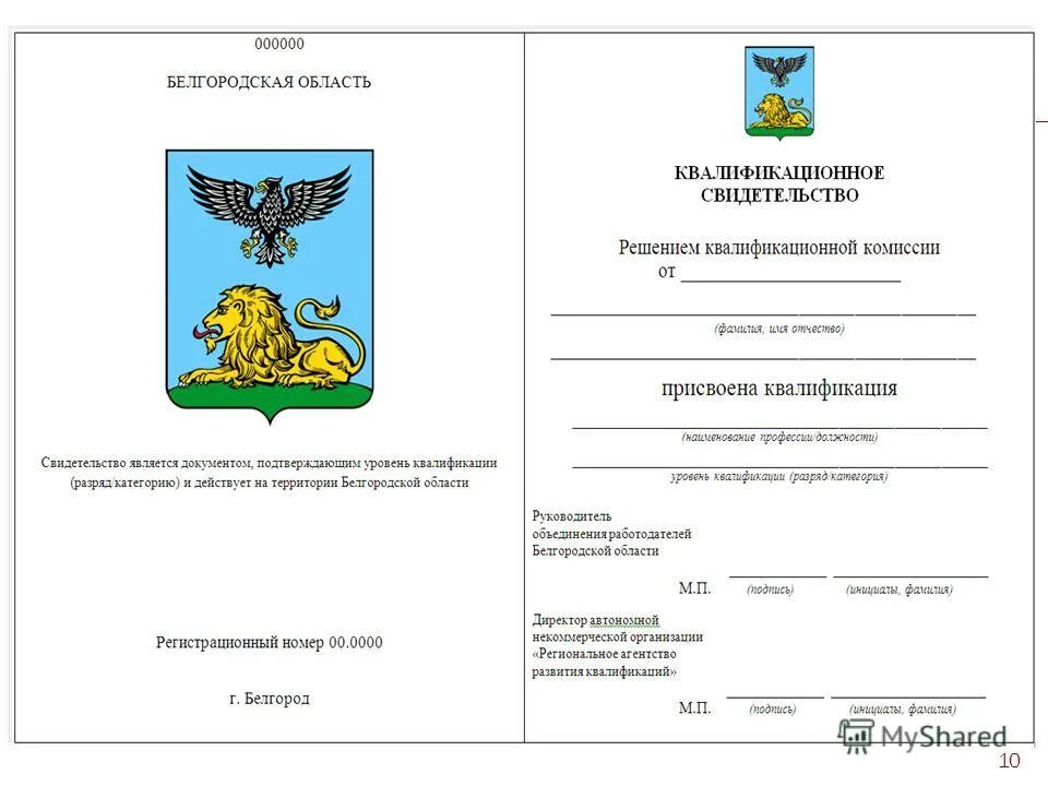 Сайт жалоб белгородская область. Сайт жалоб белгородская область. Сайт жалоб белгородская область. Сайт жалоб белгородская область. Сайт жалоб белгородская область.