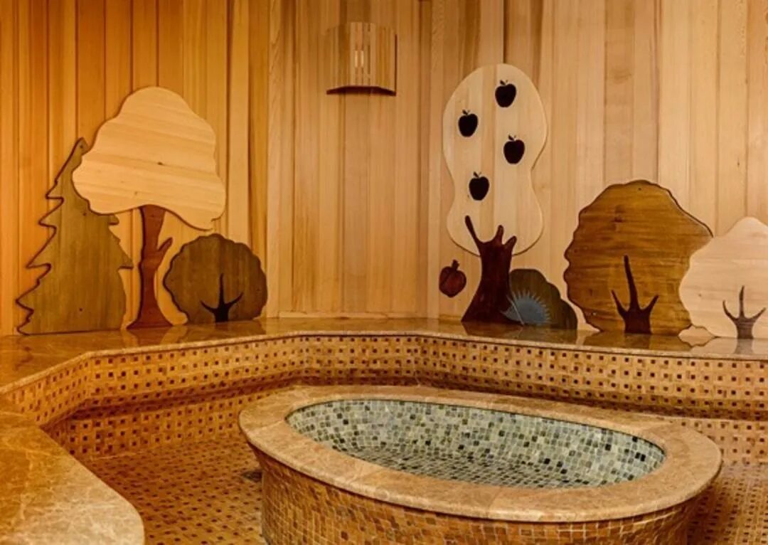 С какого возраста можно в баню ребенку. Spa отель Welna. Детская сауна. Сауна дети. Сауна в детском саду.