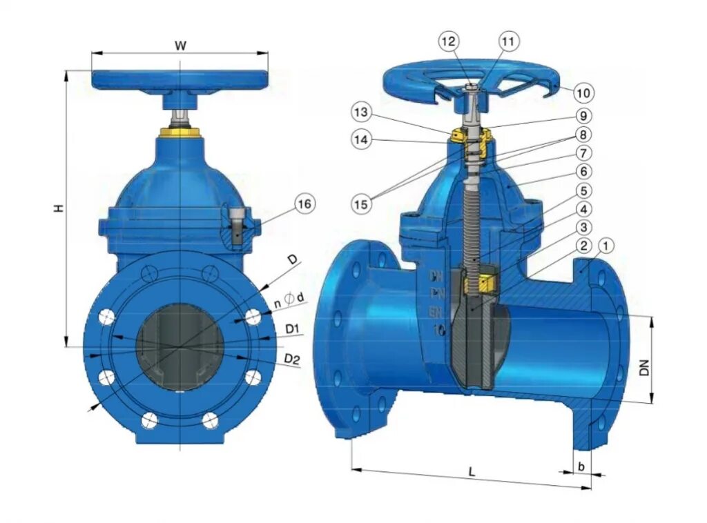 Задвижка dn150 pn16 AVK. Задвижка клиновая dn150 pn250. Задвижка клиновая pn16 dn100 ggg40. Задвижка dn250 pn16 ggg50.