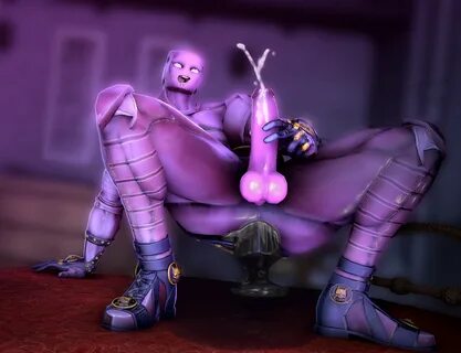 Killer queen rule 34 - Best adult videos and photos