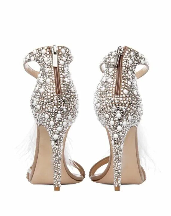 туфли джимми чу 2022. коробка обуви джимми чу. джимми чу обувь женская. туфли джимми от джимми чу. обувь бренда чуми чу фото.