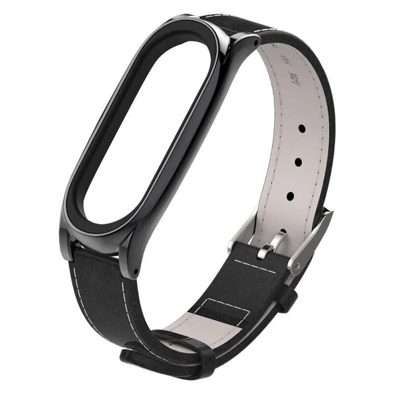 Xiaomi strap. Ремешки для фитнес браслета Xiaomi mi Band 6. Ремешок для Xiaomi mi Band 5 черный. Ремешок для Xiaomi mi Band 4. Ремешок MIJOBS mi Band 3.