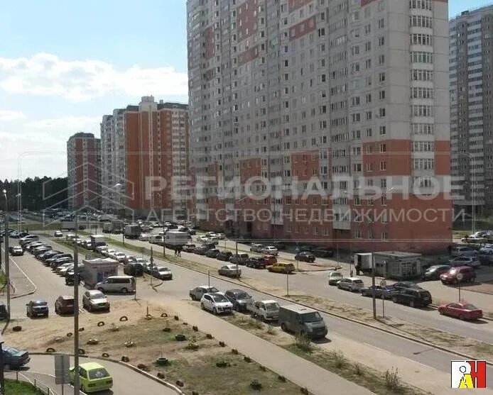 Микрорайон авиаторов балашиха фото. Балашиха мкр авиаторов ул летная д 2 салон. Москвы микрорайон авиаторов балашиха. Балашиха, мкр. Балашиха московская область мкр авиаторов.