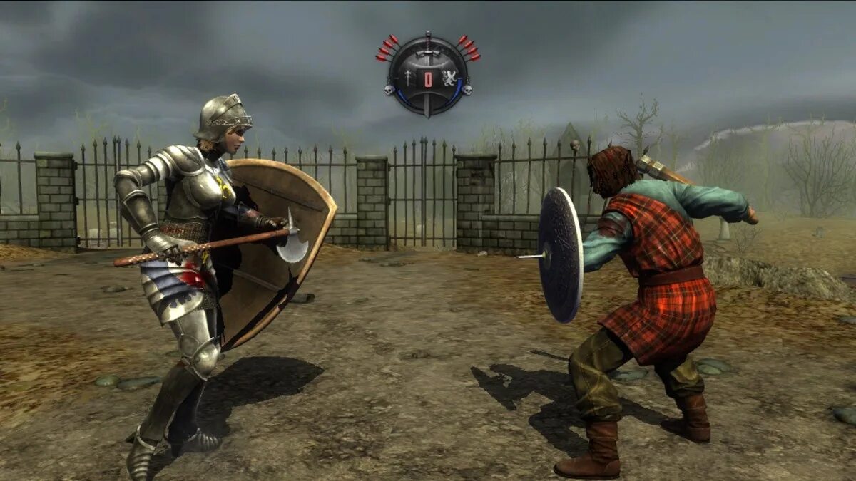 Combat warriors hunt. Сражение фэнтези. Combat warriors hunt. Deadliest warrior xbox 360. Комбат вариорс.