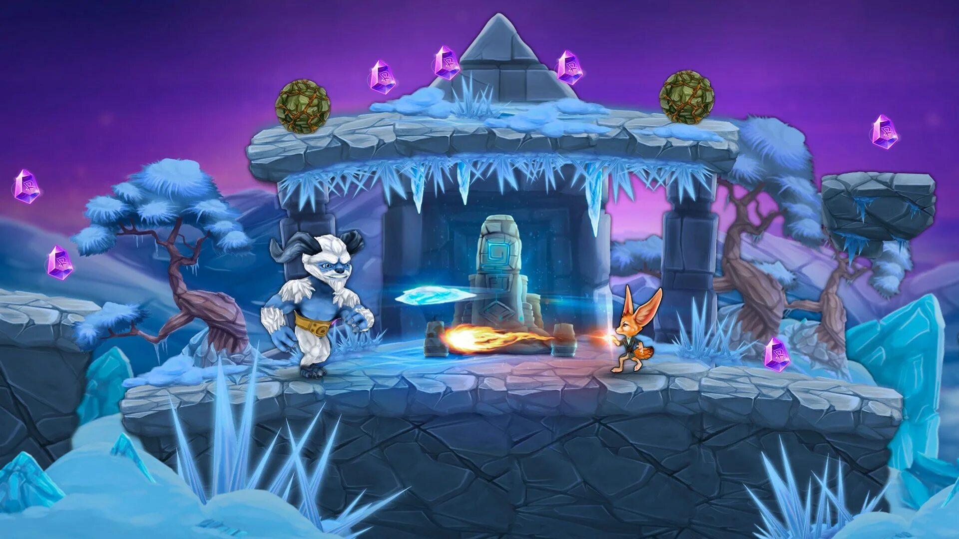 Fin and ancient mystery. Fin ancient mystery boss. Fin and ancient mystery. Fin fin game. Fin ancient mystery цитадель.