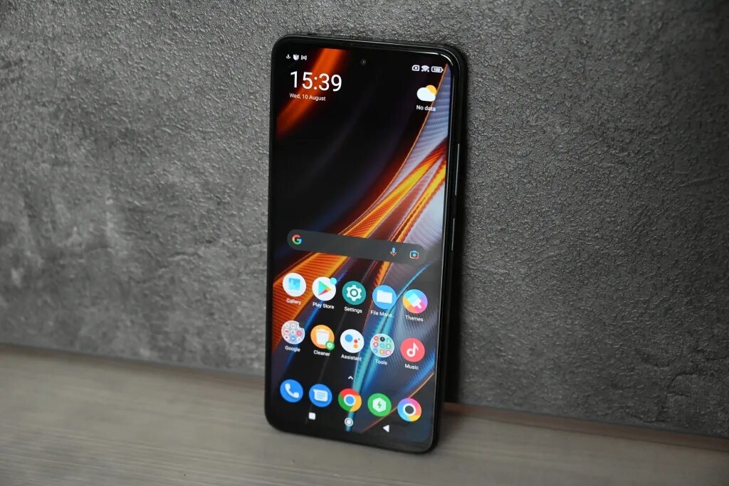 Смартфон poco f3 gt. Xiaomi redmi note 10 pro 8/128gb. Redmi note 11e 5g. Наото фукасава realme gt 2 pro. Poco f4 gt yellow.
