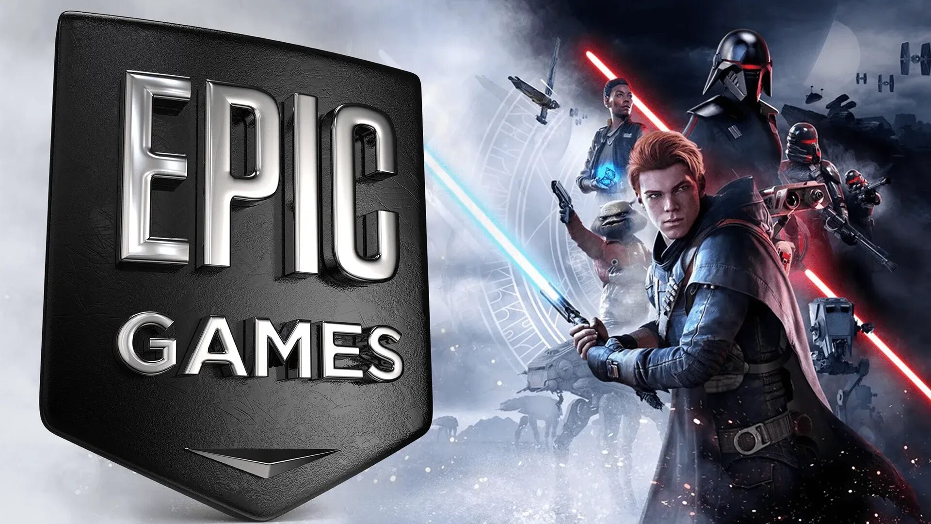 D epic games. ЭПИК геймс. Epica game. Значок ЭПИК геймс. Epic gays.