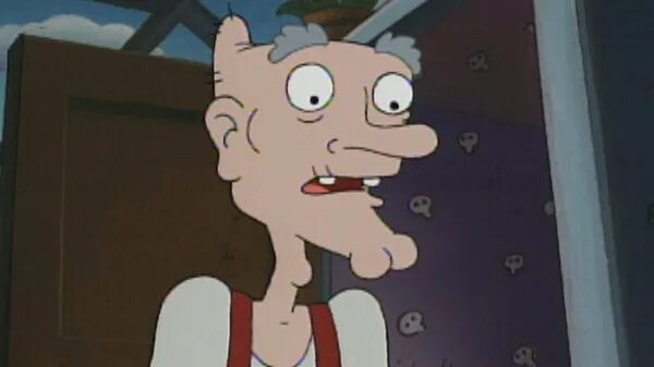 Эй арнольд дедушка. Дедушка фил эй арнольд. Эй арнольд дедушка арнольда. Эй арнольд дедушка. Дед арнольда из мультика.