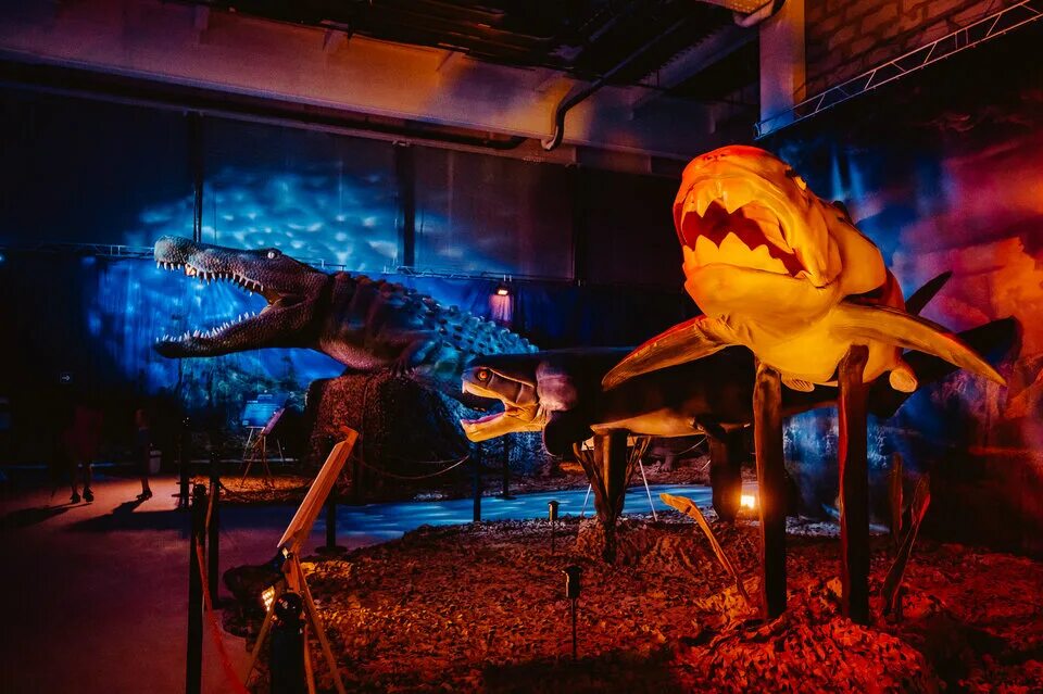 ящеры до динозавров. динозавры в парке б. выставка динозавров саранск. динозавры морских глубин выставка самара. выставка динозавров череповец.
