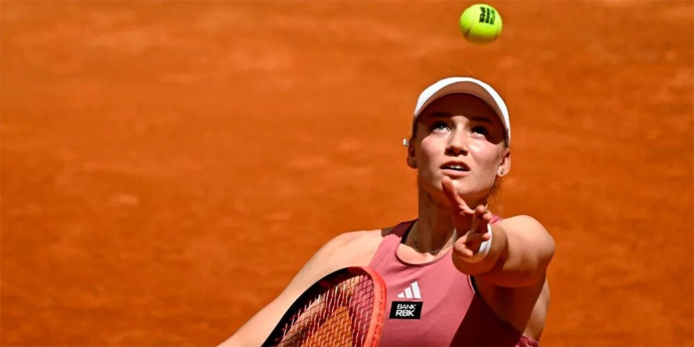 Wta rome 2024. Женский теннис. Свитолина. Открытый чемпионат италии по теннису. Wta rome 2024.