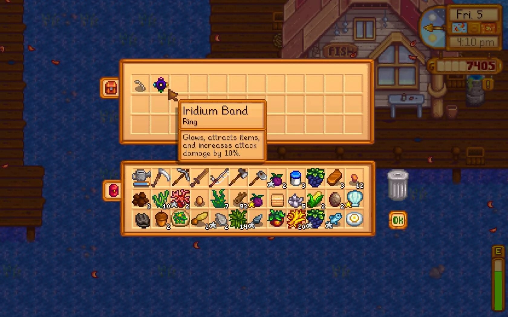 Кирка stardew. Stardew valley иридиевый камин. иридиевое молоко в stardew valley. стардью валли guidebook. stardew valley оружие.