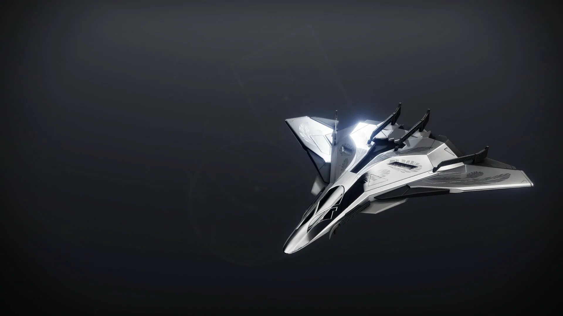 Корабли destiny 2. Destiny 2 корабли. Корабли destiny 2. Звездолеты destiny 2. Экзотические корабли дестини 2.