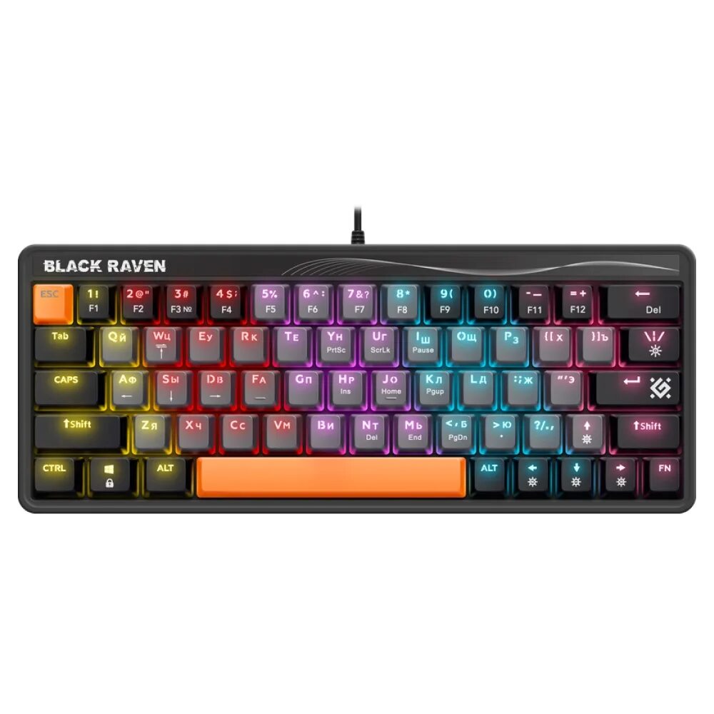 Dexp gs клавиатура. Клавиатура black raven. Черно красная клавиатура. Клавиатура black raven. Клавиатура dexp raven.