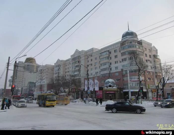 благовещенск ул. г благовещенск ул. 50 лет октября 27 благовещенск. улица горького амурская область благовещенск. ночной благовещенск амурская область.