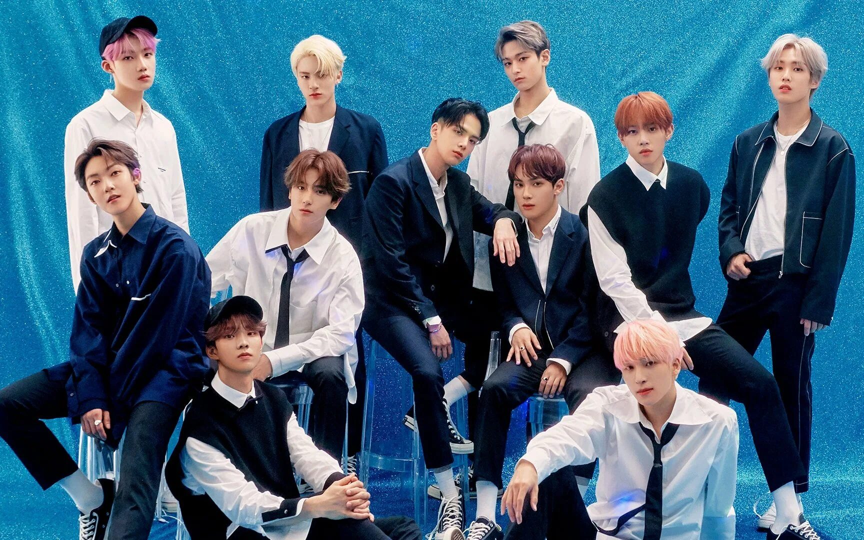 Boy group. The boys 2021 группа. Boy group. Зе бойс группа участники. Boy group.