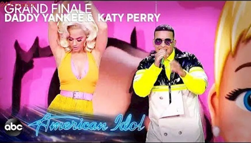 Con calma katy perry обложка. Daddy yankee katy. Con calma remix daddy yankee, katy perry. Daddy yankee & katy perry. Boom boom girl daddy yankee.