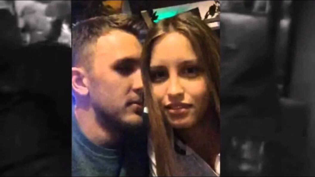 T-killah свадьба. Мама текилы. Саша текила. Т killah и бузова. T killah родители.