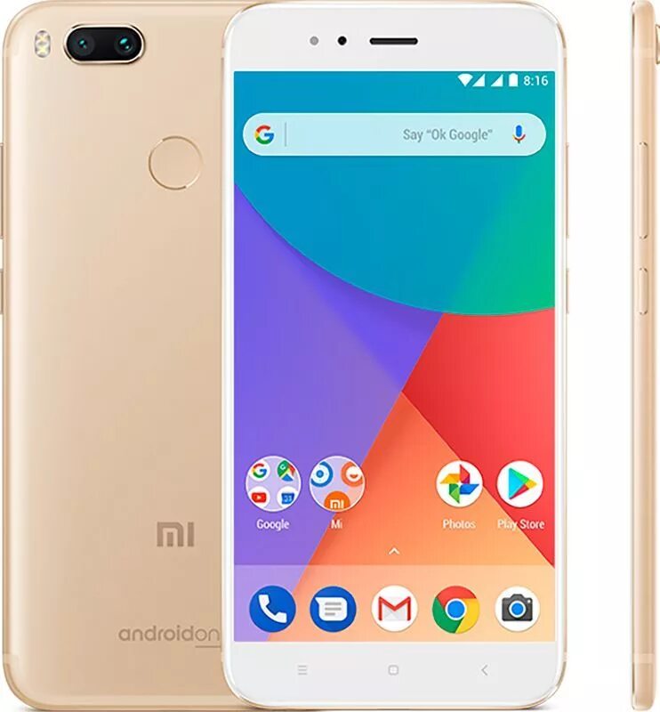 1.18 32 на телефон. Xiaomi mi a1 4/64gb. Xiaomi mi a1 64gb. Xiaomi mi 1 смартфон. Xiaomi mi a1 32 GB.