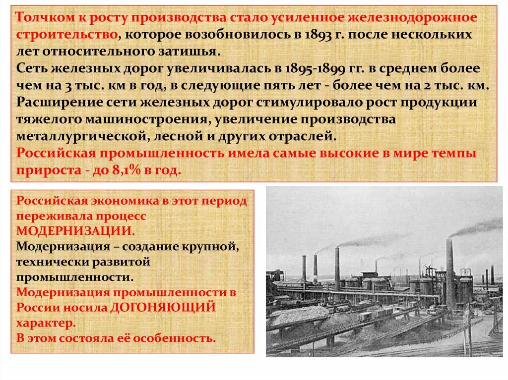 История развития отрасли в россии. Строительство железных дорог в 19 веке. Железные дороги в России в конце 19 начале 20 века. Железнодорожное строительство в России. Развитие железнодорожного строительства в России.