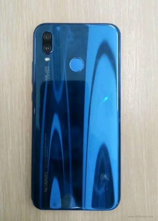 Хуавей 20 лайт. Хуавей п 20 Лайт. Смартфон Huawei p20 Lite. Хуавей п20 Лайт синий. Huawei p20 Lite 32gb.