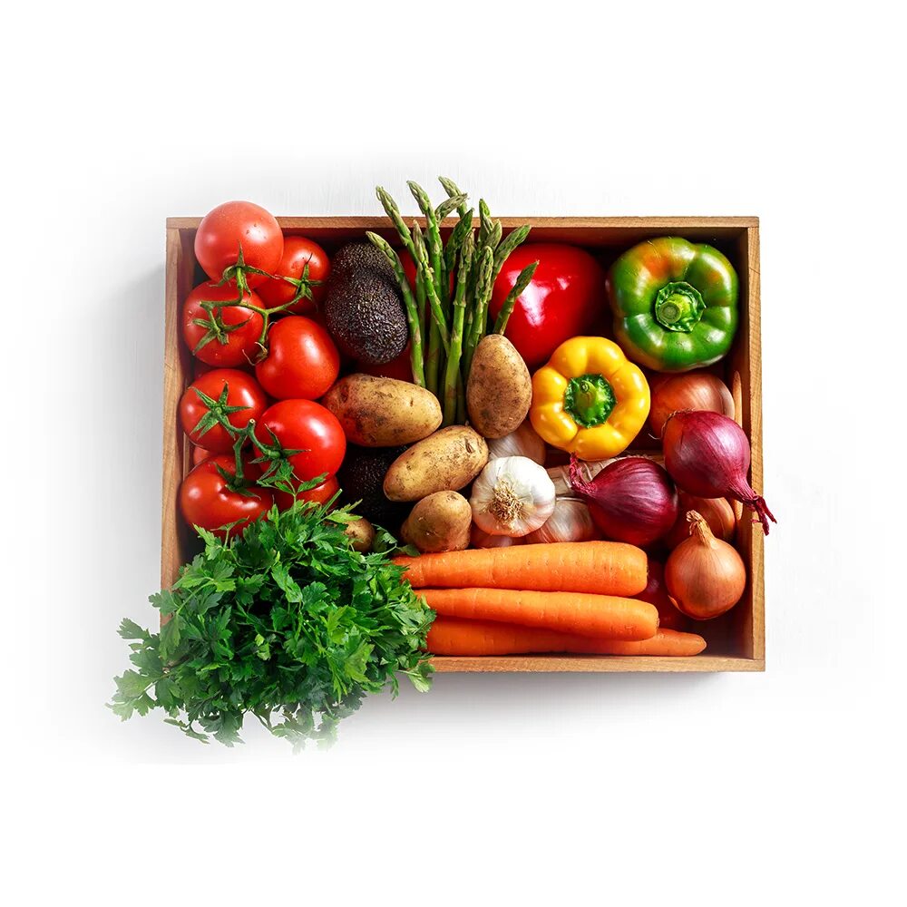 Хранение свежих овощей. Овощи и фрукты. Фрукты и овощи в ящике. Красивые овощи. Овощи и фрукты в коробках.