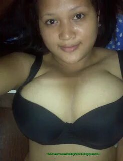Ngewe tobrut