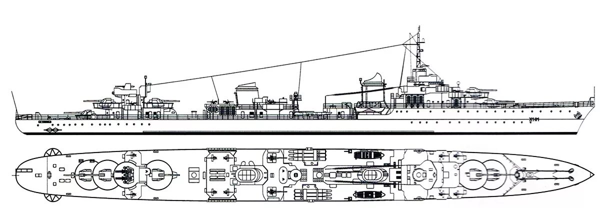 запрос крейсер линкор 7000. крейсер 2 мировой войны индианаполис. линкор конго чертежи. задачи на запросы. эсминец лейтенант шестаков чертежи.