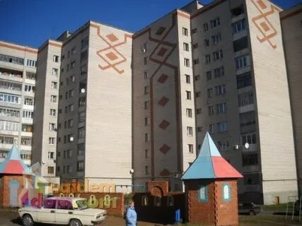 30 лет победы 4