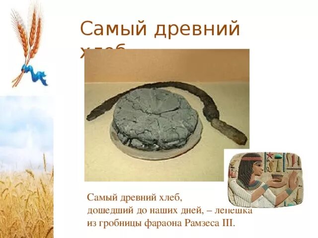 Первый хлеб текст. Древний хлеб. Самый древний хлеб. Древние люди пекут хлеб. Хлебные лепешки в древности.