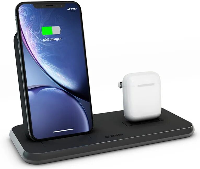 Док-станция zens aluminium dual wireless charger + dock + watch. Zens aluminium 4 in 1 wireless charger magsafe, 45вт черный. Беспроводная зарядка zens liberty. Zens liberty wireless charger. Zens zedc09g.