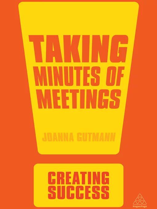Take minutes. How to deal with stress. how to deal. how to deal with stress take. taking minutes.