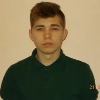 Печенов пермь