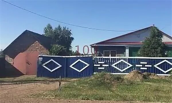 Авито ермолаево куюргазинский. Ермолаево башкортостан. село бахмут куюргазинский район. авито ермолаево куюргазинский район. ермолаево восточная 14.