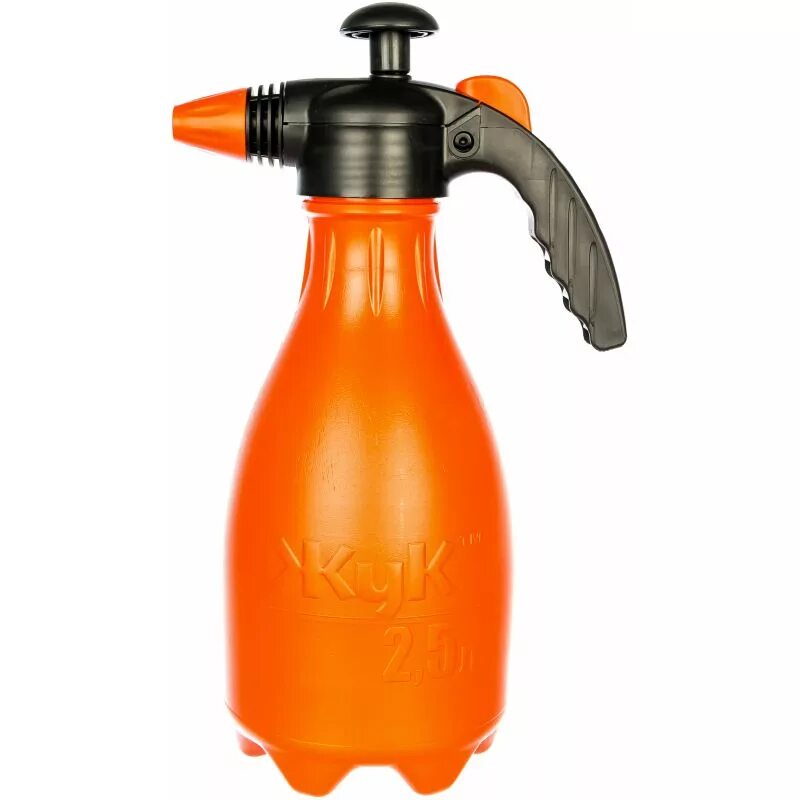 Volkswagen new beetle a4. Опрыскиватель садовый жук 2л устройство. Опрыскиватель "жук", 2 л. Жук 2 л. Опрыскиватель оп-230 жук 2л схема.