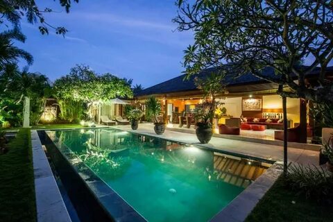 Bali 3