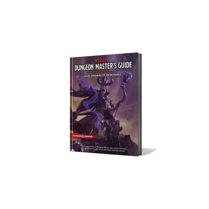 Dungeon Master Guide. Dungeon Master Guide книга. Dungeons Dragons 5th Edition. Dungeons and Dragons Dungeon Master.