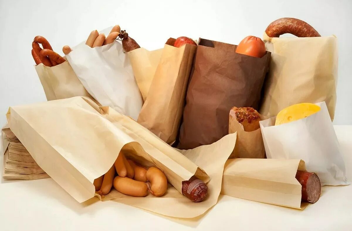 Упак продукт. Колбаса в бумажной упаковке. бумага для упаковки колбасы. колбасные изделия в пакете. колбаса в бумажном пакете.