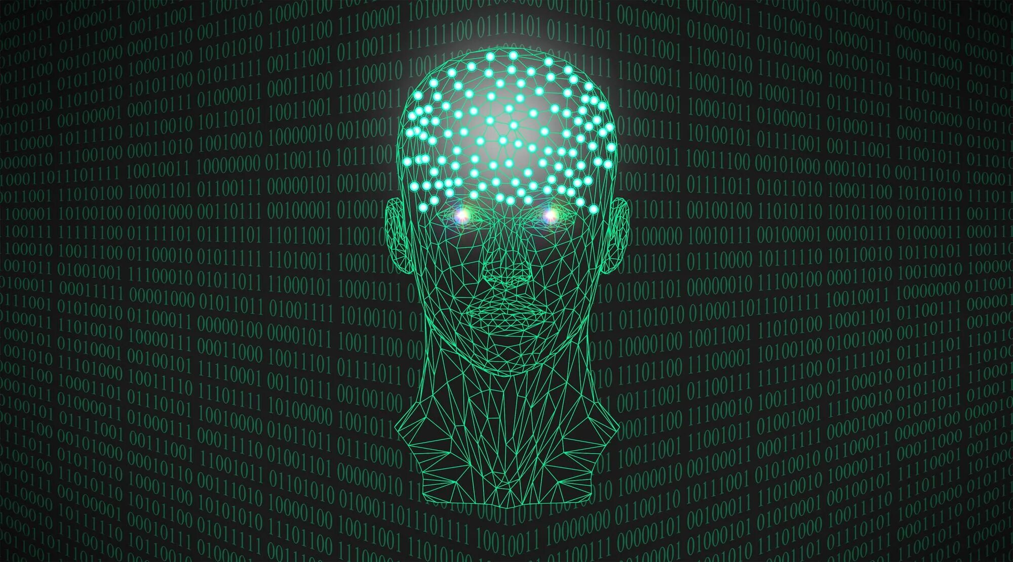 Ai poster generator