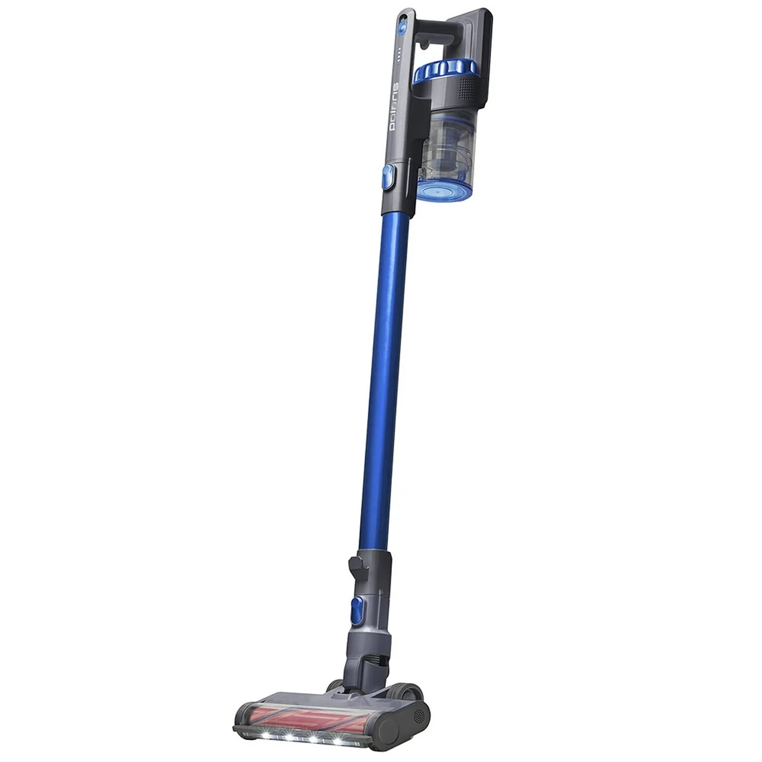 Промываем пылесос Dyson внутри: подробная инструкция по очистке. Как разобрать п