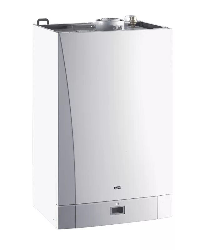 Baxi Luna HT 1.650. Baxi Luna 1.650 котел. Baxi Luna HT 1.850. Baxi Luna HT 1..