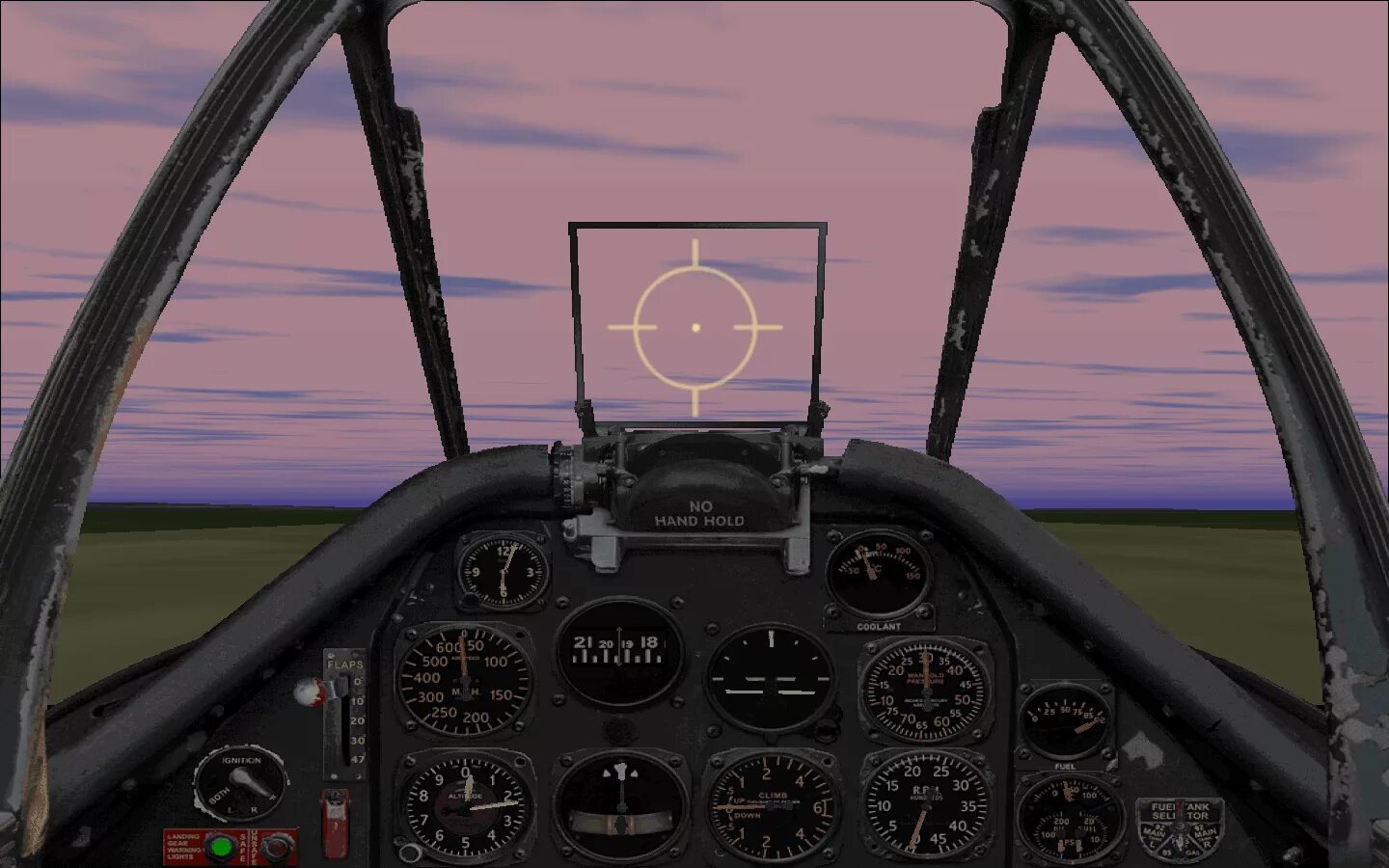 Игры авиасимуляторы на пк. Microsoft Combat Flight Simulator. Microsoft Flight Simulator ww2. Combat Flight Simulator WWII Europe Series. Microsoft Combat Flight Simulator 1998.