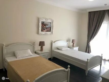 Royal hotel 3